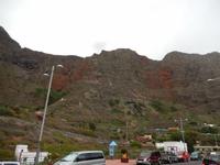 La Gomera