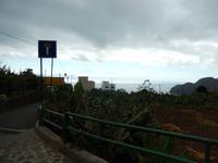 La Gomera