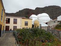 La Gomera