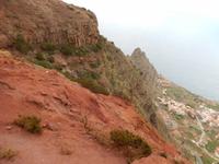 La Gomera