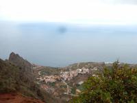 La Gomera