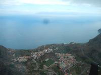 La Gomera