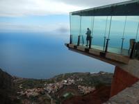 La Gomera