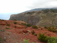 La Gomera