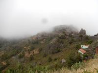 La Gomera