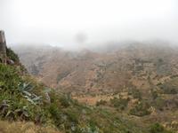 La Gomera