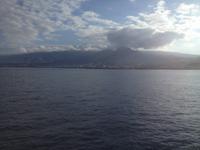 La Gomera
