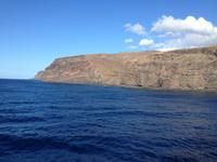 La Gomera