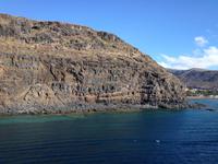 La Gomera