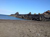 La Gomera