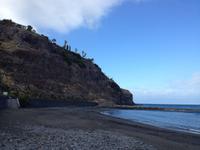 La Gomera