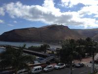 La Gomera