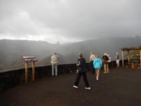 La Gomera