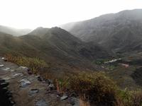 La Gomera