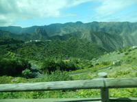 La Gomera