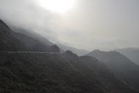 La Gomera