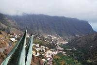 La Gomera