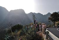 La Gomera