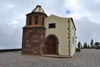 La Gomera