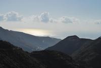 La Gomera