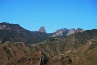 La Gomera