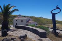 La Gomera