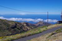 La Gomera