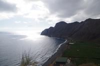 La Gomera