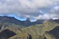 La Gomera