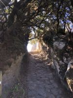 La Gomera