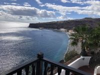La Gomera
