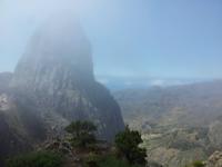 La Gomera