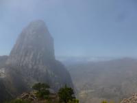 La Gomera