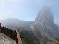 La Gomera