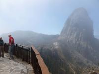 La Gomera