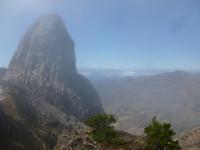 La Gomera