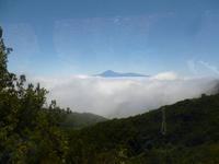 La Gomera