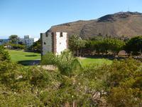La Gomera
