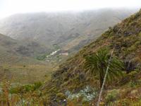 La Gomera