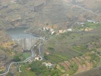 La Gomera