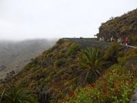 La Gomera