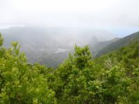 La Gomera