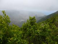 La Gomera