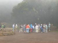 La Gomera