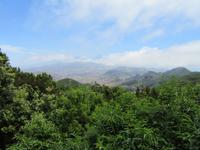 La Laguna (1)
