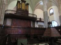 La Laguna (13)