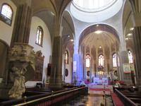 La Laguna (14)