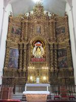 La Laguna (16)