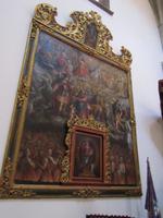La Laguna (17)