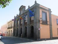 La Laguna (21)
